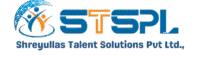 Sheyullas Talent Solutions